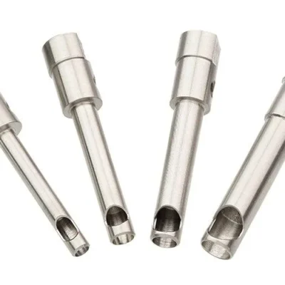 import placeholder for 31825