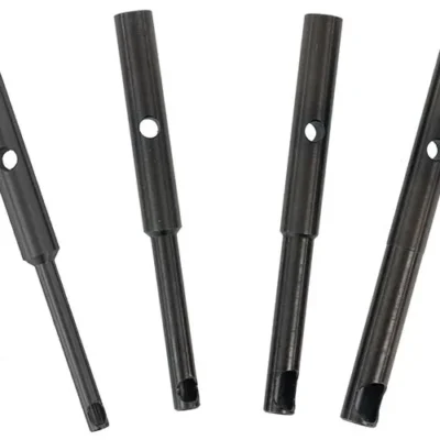 import placeholder for 31811