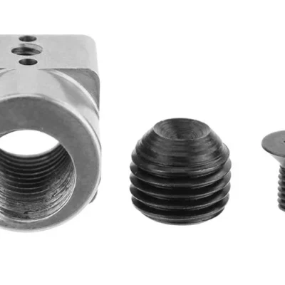 pellet probe houder nielsen fx impact 3 tuning caza y defensa 2.webp