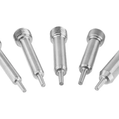 import placeholder for 57827