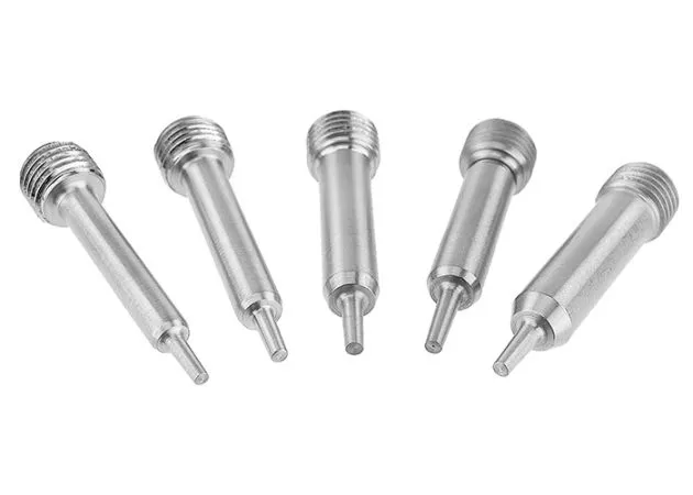 import placeholder for 57827 import placeholder for 57827