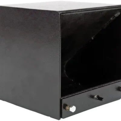 pellet catcher krale hammerite 17x17 1 recogebalines caza y defensa.webp