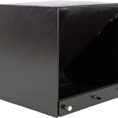 pellet catcher krale hammerite 23x23 1 blancos y dianas caza y defensa.webp