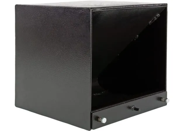 pellet catcher krale hammerite 23x23 1 blancos y dianas caza y defensa.webp