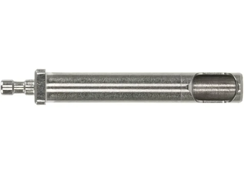 pellet probe fx dynamicpantheraking 5.5 mm .22 1 .webp pellet probe fx dynamicpantheraking 5.5 mm .22 1 .webp