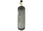 persluchtfles krale carbon 4.7 liter 300 bar botella de aire caza y defensa.webp persluchtfles krale carbon 4.7 liter 300 bar botella de aire caza y defensa.webp