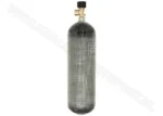 persluchtfles ks carbon 6.8 liter 300 bar botella de aire caza y defensa.webp persluchtfles ks carbon 6.8 liter 300 bar botella de aire caza y defensa.webp