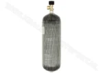 persluchtfles ks carbon 9 liter 300 bar botella de aire caza y defensa.webp persluchtfles ks carbon 9 liter 300 bar botella de aire caza y defensa.webp