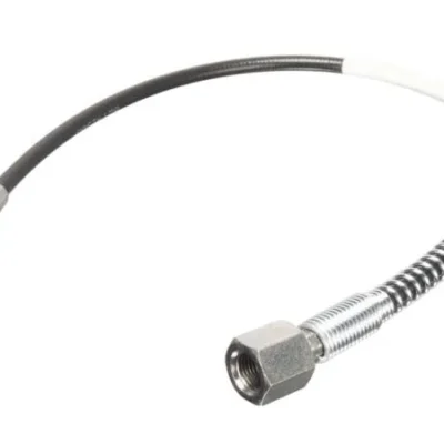 persluchtslang bf micro bore 1500 mm 1 8 bsp female new 1 conector caza y defensa 1.webp