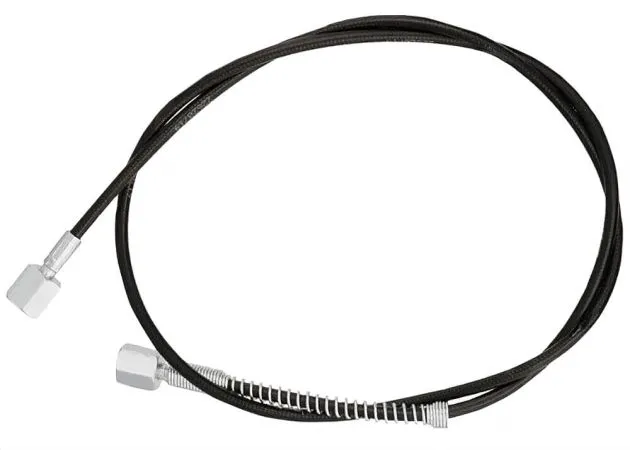 persluchtslang bf micro bore 2000 mm 1 8 bsp female new 1 1 conector caza y defensa.webp persluchtslang bf micro bore 2000 mm 1 8 bsp female new 1 1 conector caza y defensa.webp