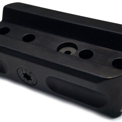 pie apel blue line para picatinny carril zeiss.jpg