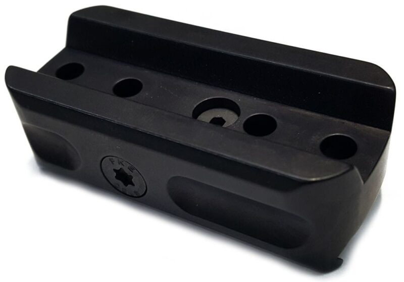 pie apel blue line para picatinny carril zeiss.jpg