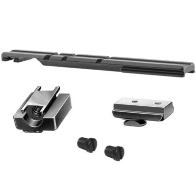 pie apel weaver 140mm sin agujeros.jpg