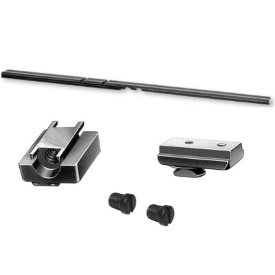 pie apel weaver 350mm sin agujeros.jpg