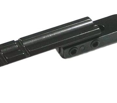 pie apel weaver 883 012 rem 700.jpg