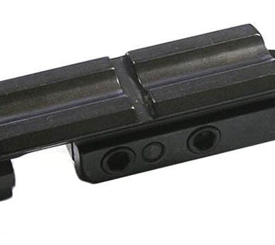 pie apel weaver 883 074 rem 7400 750.jpg