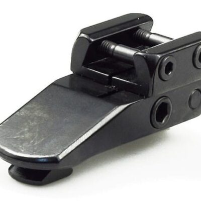 pie delantero apel modelo 405 carril clasico.jpg