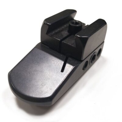 pie delantero apel modelo 405 sin taladrar carril clasico.jpg