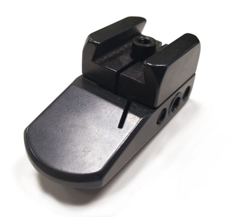 pie delantero apel modelo 405 sin taladrar carril clasico.jpg