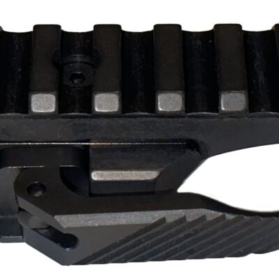 pie desmontable apel para picatinny carril picatinny.jpg