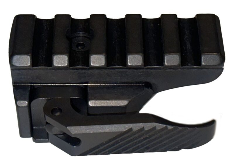 pie desmontable apel para picatinny carril picatinny.jpg pie desmontable apel para picatinny carril picatinny.jpg