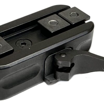 pie desmontable apel para picatinny carril sr kahles swarovski.jpg