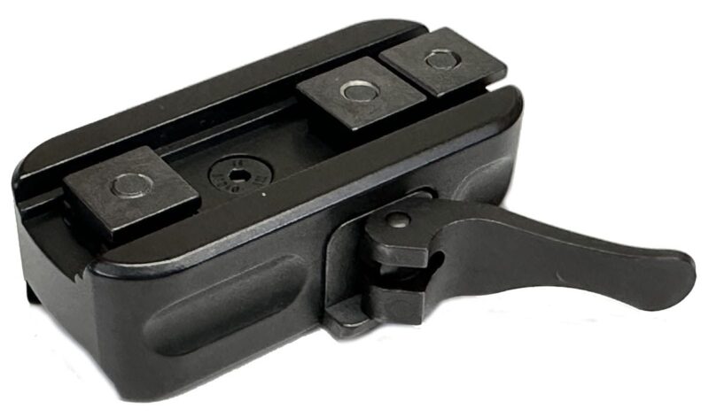 pie desmontable apel para picatinny carril sr kahles swarovski.jpg