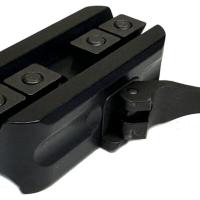 pie desmontable apel para picatinny carril zm zeiss.jpg