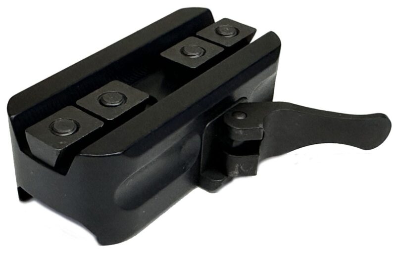 pie desmontable apel para picatinny carril zm zeiss.jpg