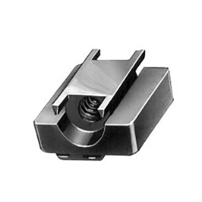 pie trasero apel modelo 0 0 para carril weaver.jpg