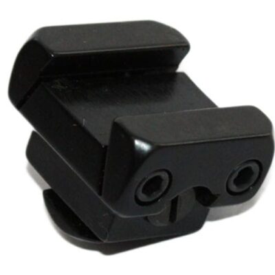 pie trasero apel modelo 410 1 sin taladrar carril clasico.jpg