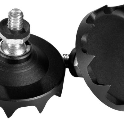 pies de garra warne skyline.jpg