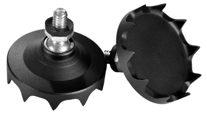 pies de garra warne skyline.jpg pies de garra warne skyline.jpg