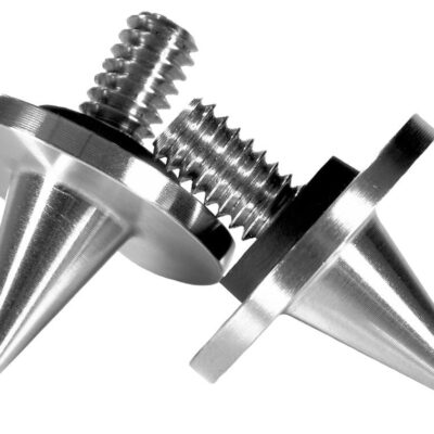 pies de punta warne skyline.jpg