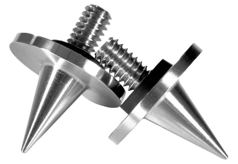 pies de punta warne skyline.jpg