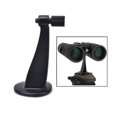 pieza acople prismaticos a tripodes.jpg