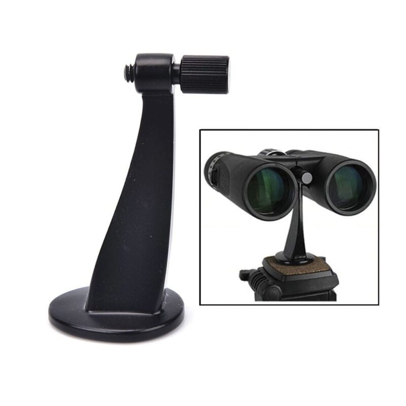 pieza acople prismaticos a tripodes.jpg