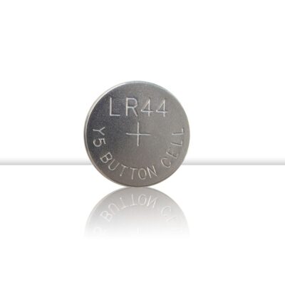 pila de alcalina lr44 para termometro de compresores.jpg