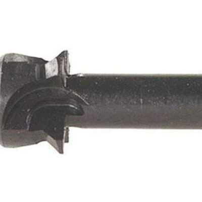 pilot recortador de 3 vias rcbs trim pro 30.jpg