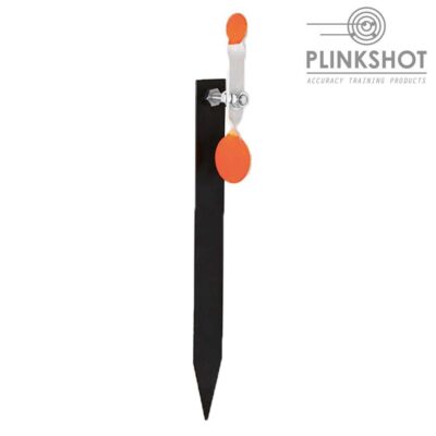 pincho diana rotativa vertical.jpg