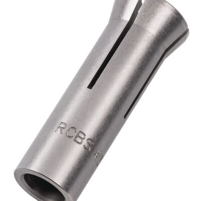 pinza rcbs para recortador de vainas n 3.jpg