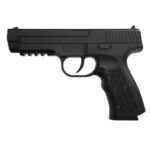 pistola bb de muelle crosman psm45.jpg