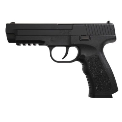 pistola bb de muelle crosman psm45.jpg