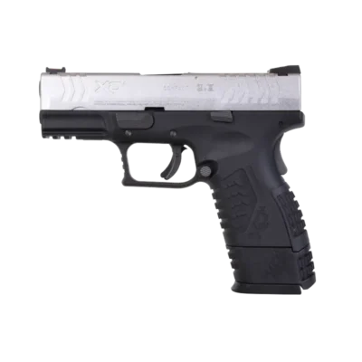 pistola co2 springfield armory xdm 38 45mm negrasilver.webp