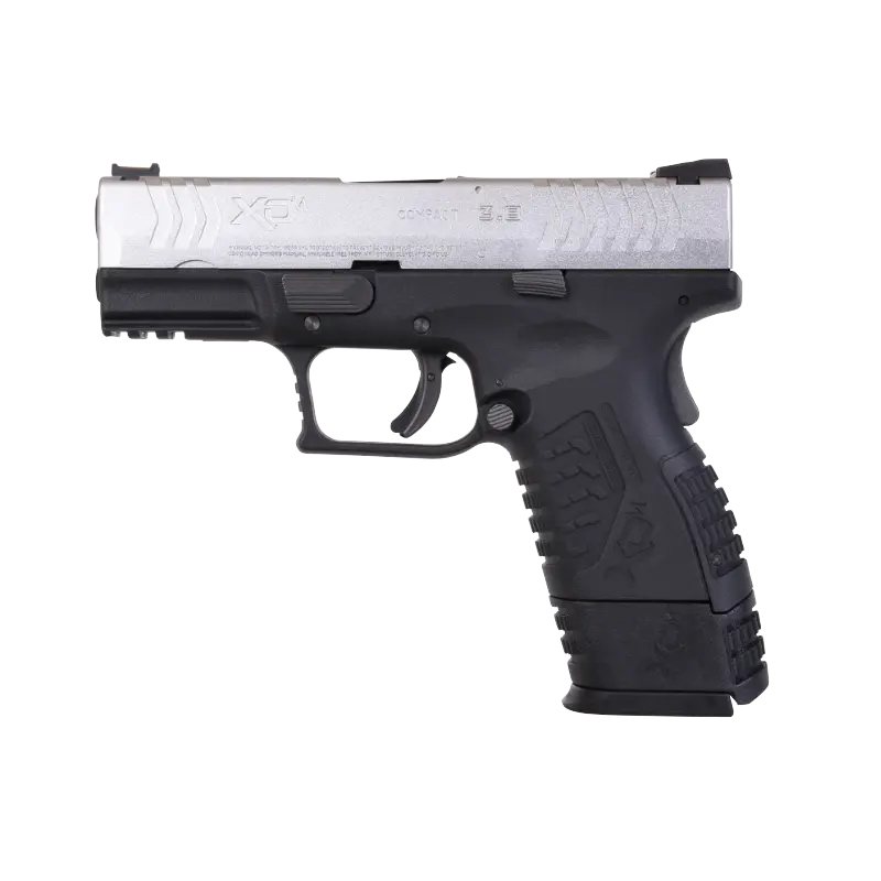 pistola co2 springfield armory xdm 38 45mm negrasilver.webp pistola co2 springfield armory xdm 38 45mm negrasilver.webp