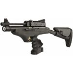 import placeholder for 28496