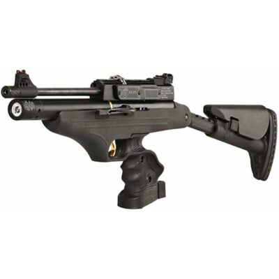 import placeholder for 28496