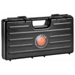 pistola pcp hatsan mod.at p2