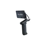 pistola monitor pard hm5