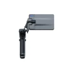 pistola monitor pard hm5